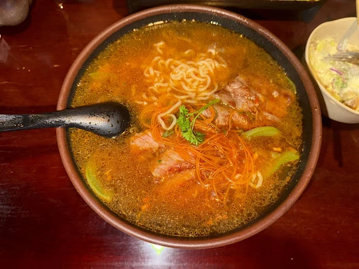 Fuji sushi & steak house Japanese Restaurant photo 6