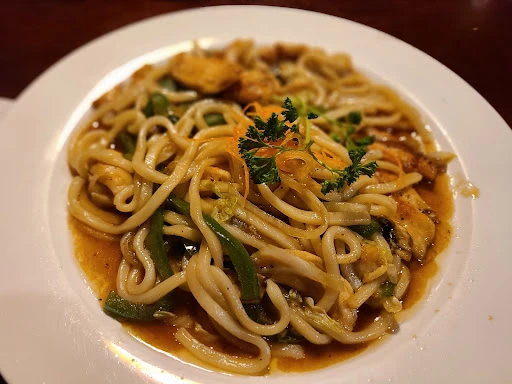 Fuji sushi & steak house Japanese Restaurant photo 5